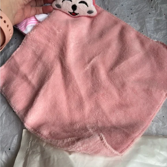 Baby bundle - Picture 13 of 14